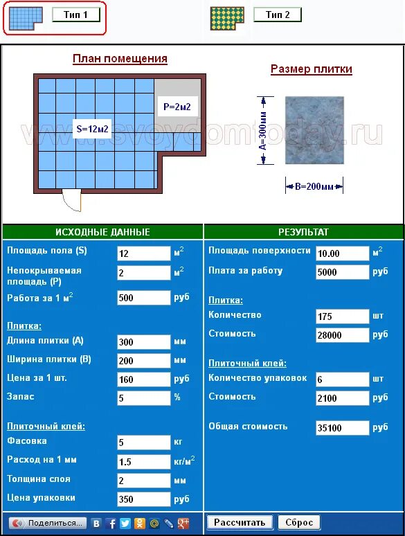 Калькулятор квадратного метра плитки. Как правильно посчитать объем плитки. Как посчитать квадратные метры плитки в ванной. Как высчитать квадратный метр пола для плитки. Как посчитать квадратные метры пола для плитки.