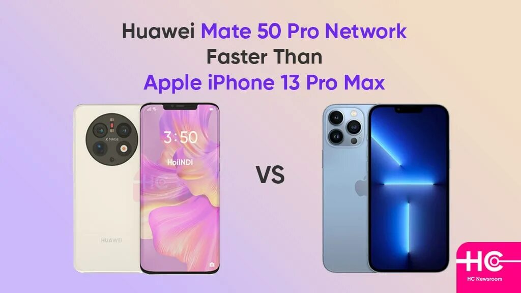 Iphone 13 Pro Max vs Huawei Mate 50 Pro. Huawei Mate 50 Pro vs iphone 14 Pro Max. Айфон 13 модели. Iphone 13 Pro и 13 Pro Max. Huawei mate 50 pro vs