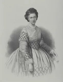 Николаевна королева