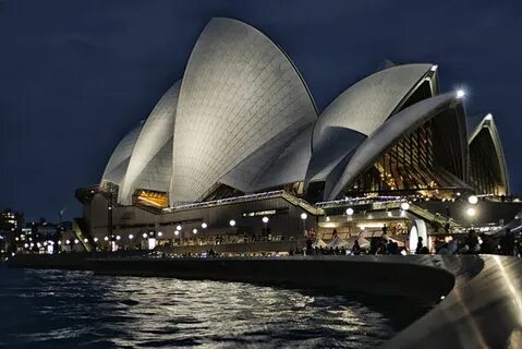 9 australia