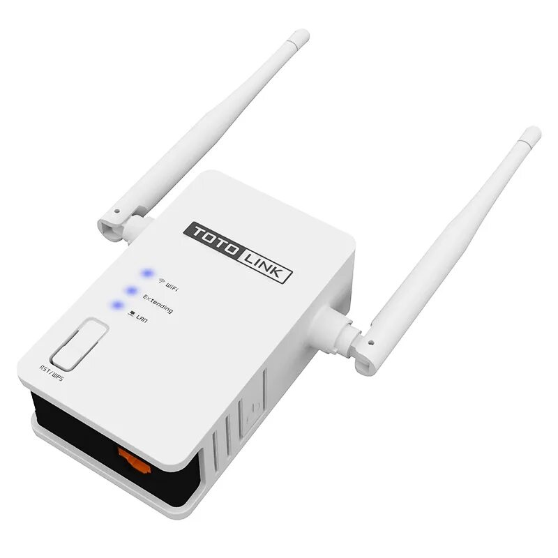 Wi-Fi усилитель сигнала (репитер). Wi-Fi усилитель сигнала (репитер) TOTOLINK ex300. TOTOLINK n150rt. Wi-Fi усилитель сигнала (репитер) TP-link re370k. Купить усилитель для роутера wifi