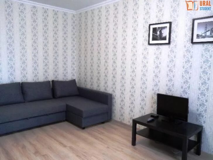 Снять комнату в челябинске. Снять комнату в челябинске. Однокомнатную квартиру в челябинске на чтз от собственника. Чтз квартира. Санкт-петербург проспект луначарского 58к1.