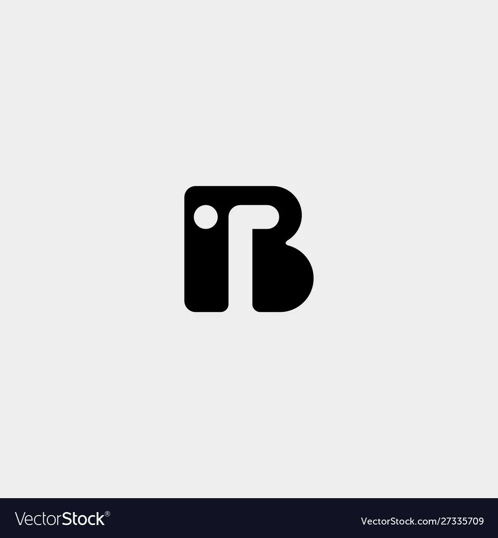 T bt c