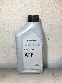 Масло q7 дизель