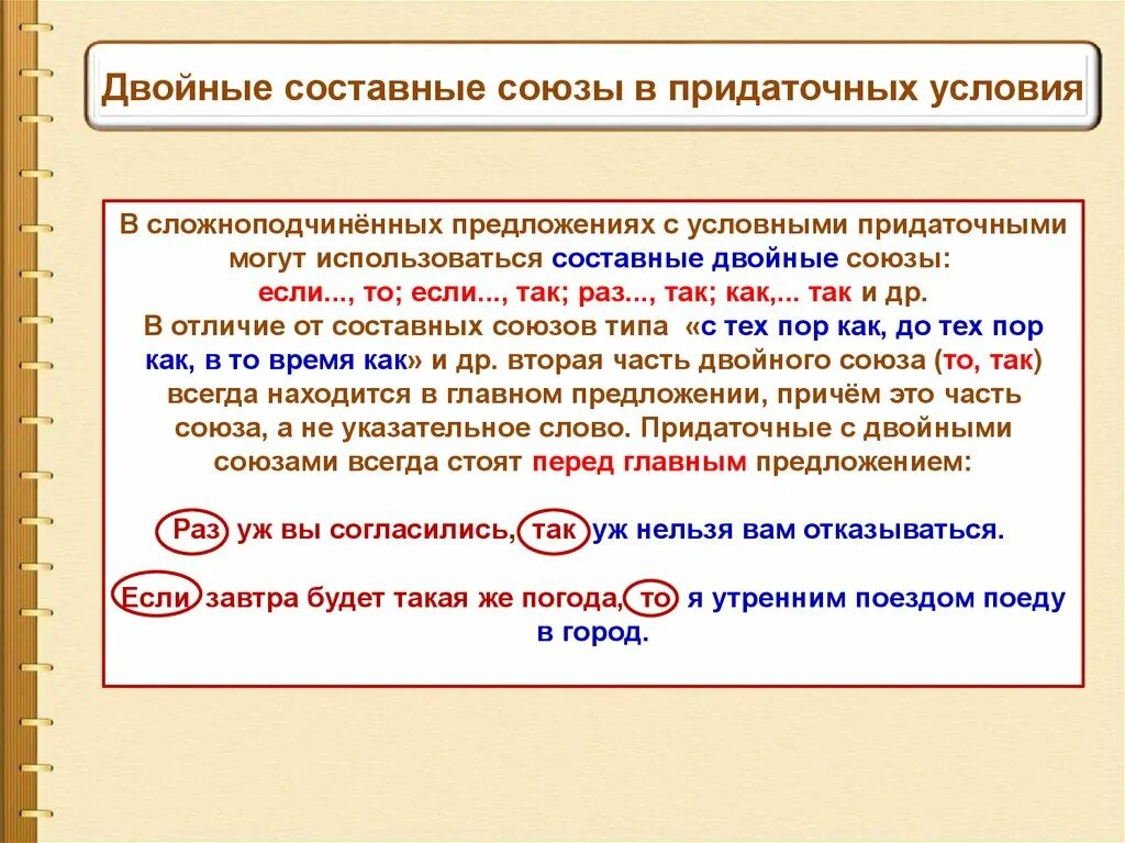 Составить 10 предложений с союзами. Если то Сложноподчиненные предложения. Схема сложноподчинённого предложения с придаточным условия. Придаточное это. Придаточные предложения с союзом если.