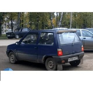 Ст ока