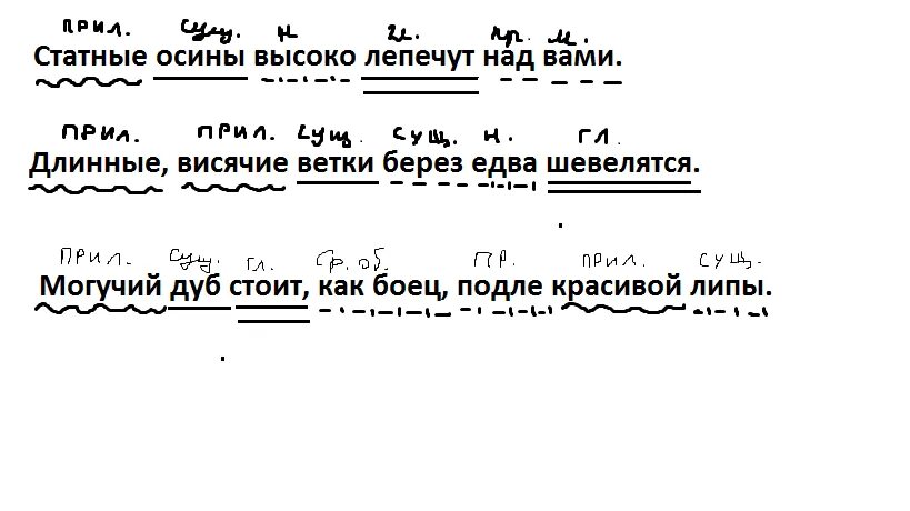 Составьте предложения у вдоль в клены. Разбор предложения дерево. синтаксический разбор предложения деревья. синтаксический разбор ветвями. ветки синтаксический разбор.