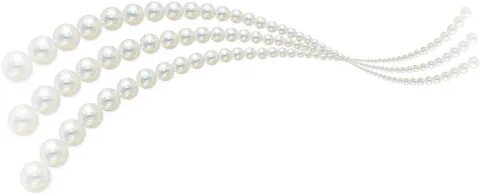 Pearls png