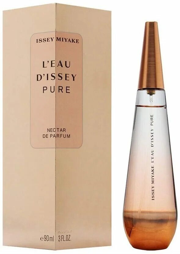 Иссей мияке парфюм купить. Issey Miyake l`Eau d`Issey Pure. Парфюм Issey Miyake l'Eau d'Issey. Issey Miyake - leau Dissey - EDP. Issey Miyake d Issey Парфюм.