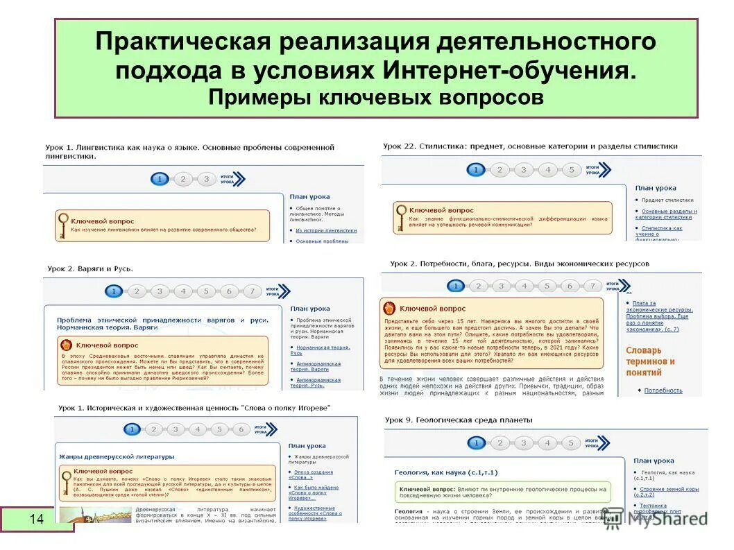 технологии дистанционного обучения. дистанционные образовательные технологии. умц го и чс москвы. обучение го и чс в москве. дистанционные технологии в образовании.