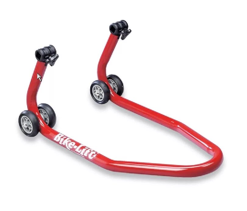 Подвесное для велосипеда. Мотоподкат консольный ducati. Подъемник для велосипеда. Flat-bike-lift чертежи. Подъемник для велосипеда.