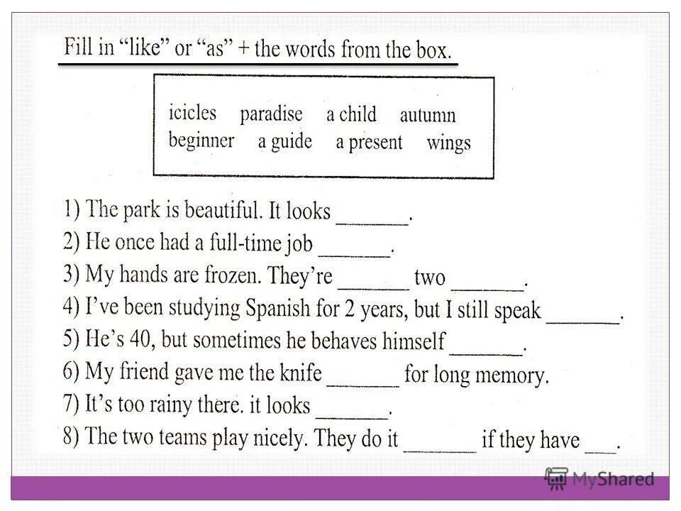 Fill is like. Some any something anything anybody somebody правило. Fill is like. Fill is like. Poems about love.