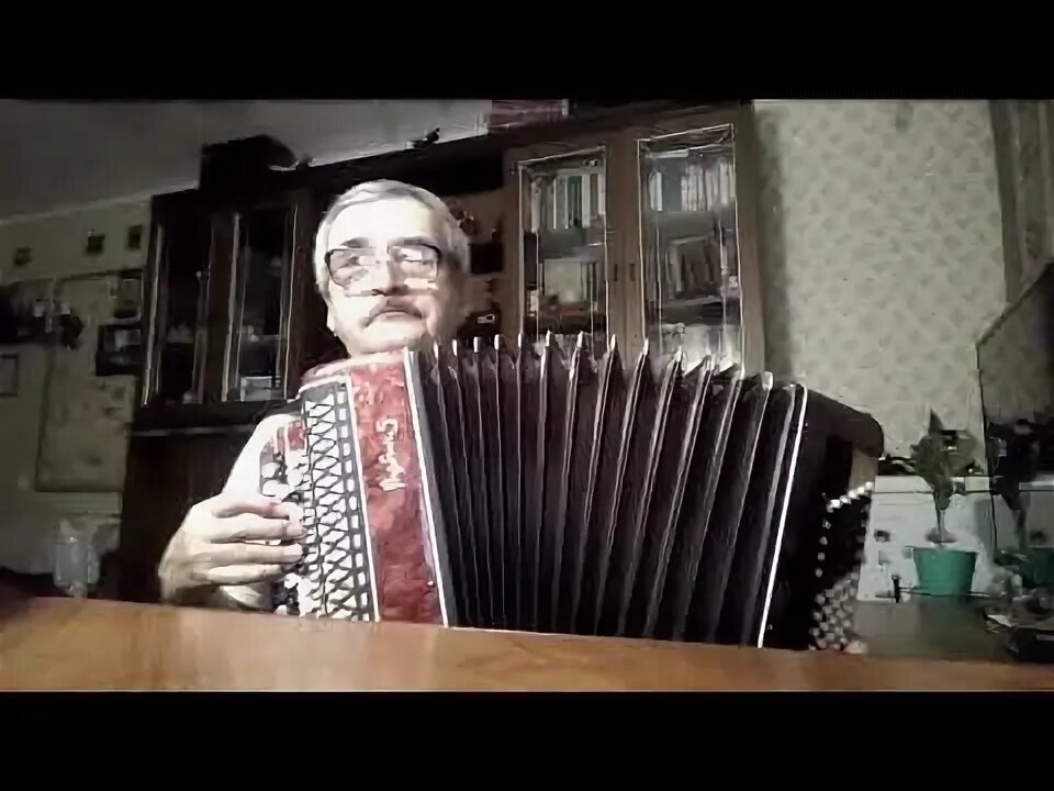 Песня помнишь мама моя как девчонку чужую. Помнишь мама моя как девчонку чужую. Помнишь мама моя как девчонку слушать. Песня помнишь мама моя как девчонку чужую. Помнишь мама моя как девчонку слушать.