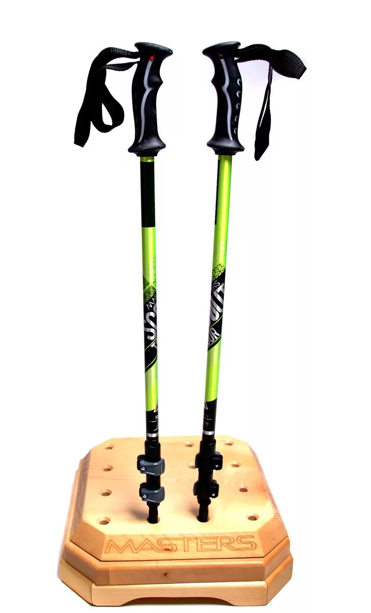 треккинговые палки сплав element pro alu. Hitorhike палки для скандинавской ходьбы. палки. палки для треккинга как выбрать длину. палки для трекинга эстетика.