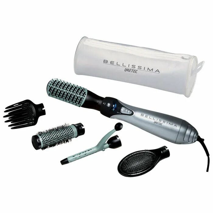 Щетка фен для коротких. Фен-щетка bellissima bhs4 1100. фен bellissima bhd1 1000. фен-щетка bellissima my pro gh18 1100 (11726). фен-щетка raf-420.