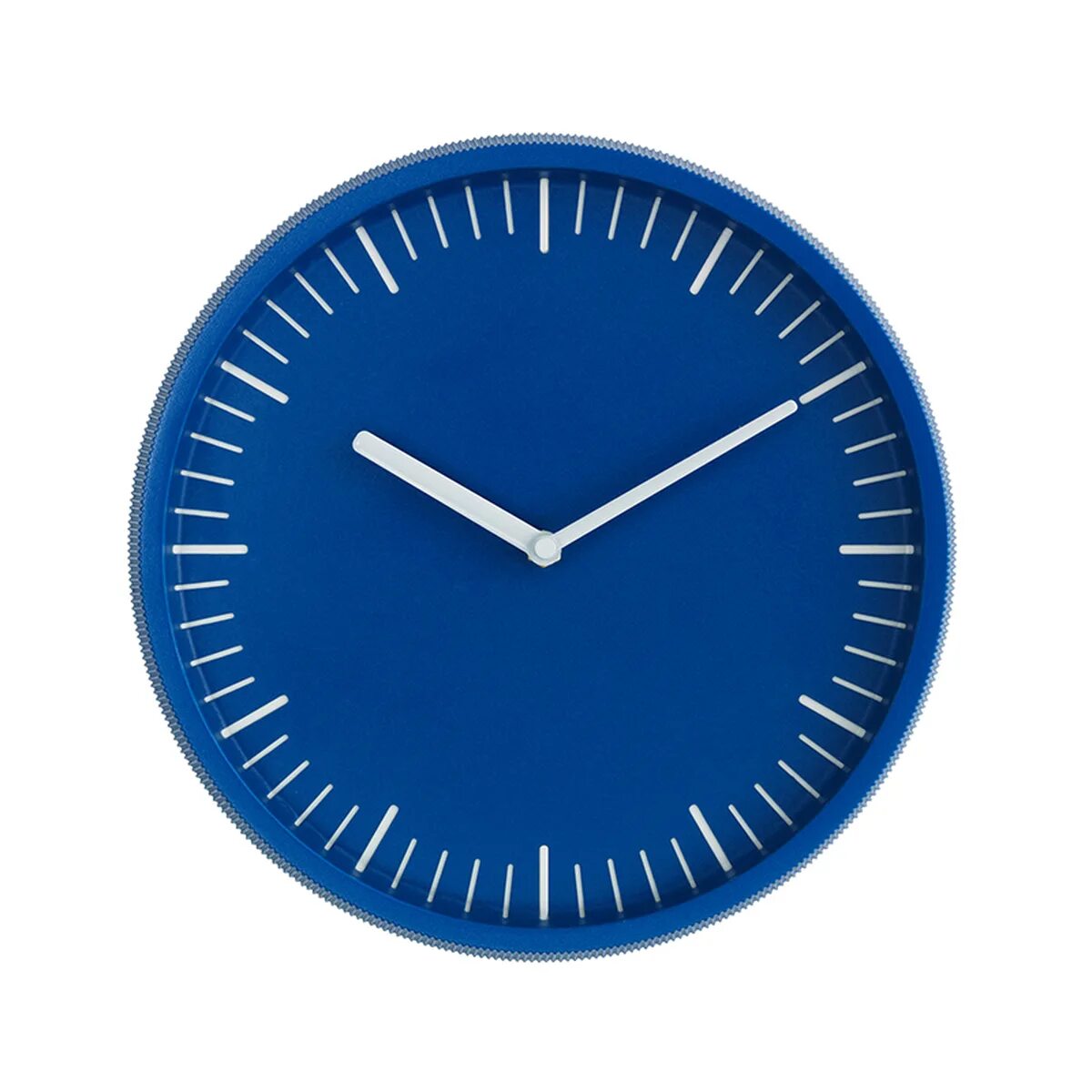 Синий час. Часы голубые. Часики синие. Часы синие круглые. Часы синие без фона.
