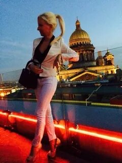 Спб лер