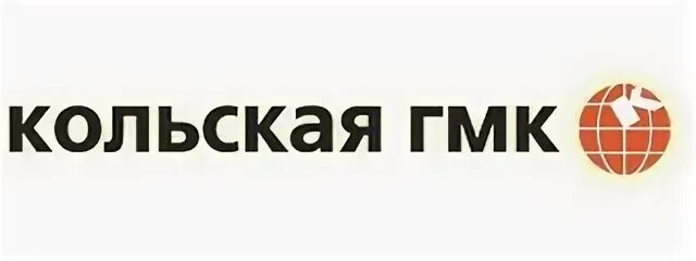 Сибирский горно металлургический альянс