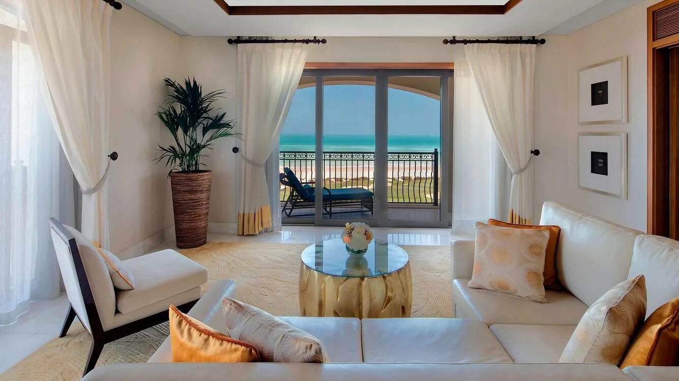 The St. Regis Saadiyat Island Resort 5*. St Regis Saadiyat Island Abu Dhabi 5. The St.Regis Saadiyat Island Resort 5 Абу-Даби. Отель в Абу Даби сент - Реджис. St regis saadiyat island abu dhabi