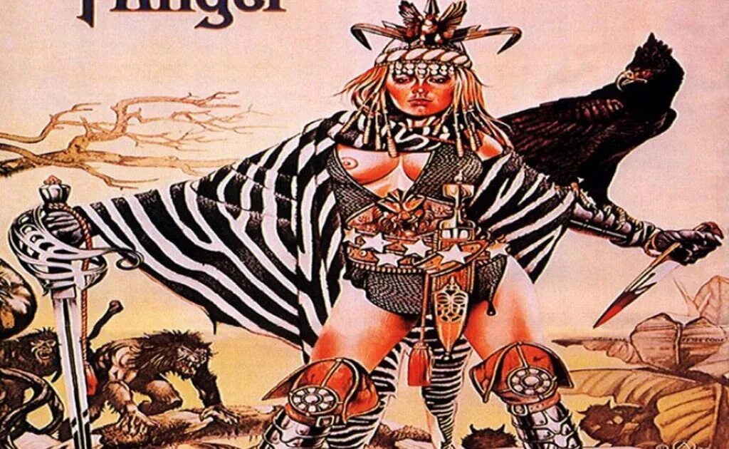 Uriah heep 1978. Fallen angel uriah heep. Fallen angel uriah heep. Uriah heep fallen angel обложка. Uriah heep fallen angel обложка.