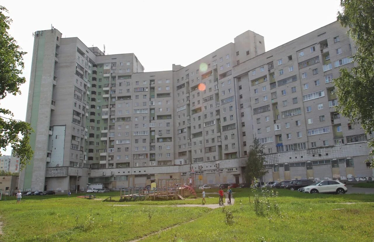 Ломоносова 25а северодвинск. Ул галущака 17 в новосибирске на карте. Уфа, ул. Улица ломоносова северодвинск. Покажи 102.