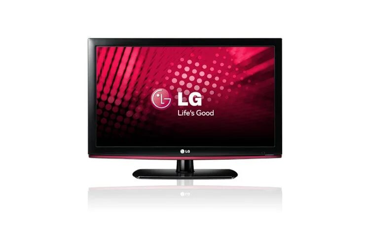 Форум телевизоров lg