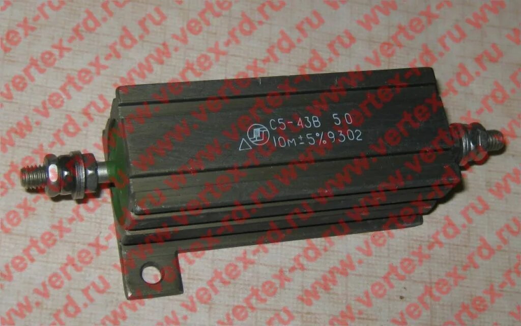 Вт 10 120 30. Вт 10 120 30