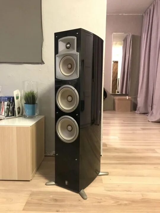 Акустическая система yamaha ns-555. Yamaha ns-555. Колонки yamaha 555. Yamaha 555 акустика. Yamaha ns-555 5.