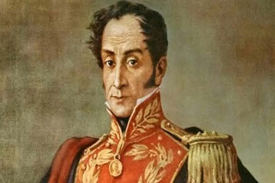 Симон боливар. Симон боливар арт. Simon bolivar madam bolivar. Симон боливар. Симон боливар латинская америка.