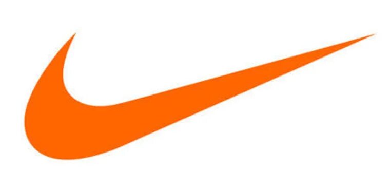 Здание найк. Nike co. Найк тиффани. Акции найк. Nike co.