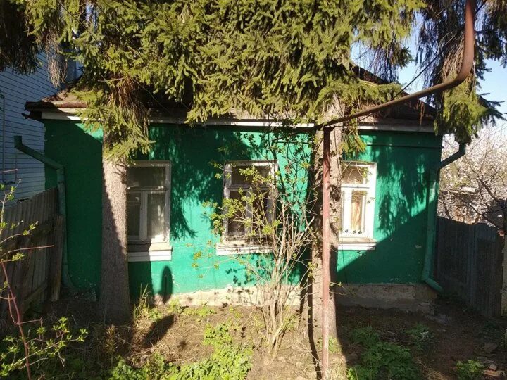 Улица нижняя казацкая курск. Нижняя казацкая 313. Верхняя казацкая 108 курск. Улица нижняя казацкая курск. Казацкая курск.