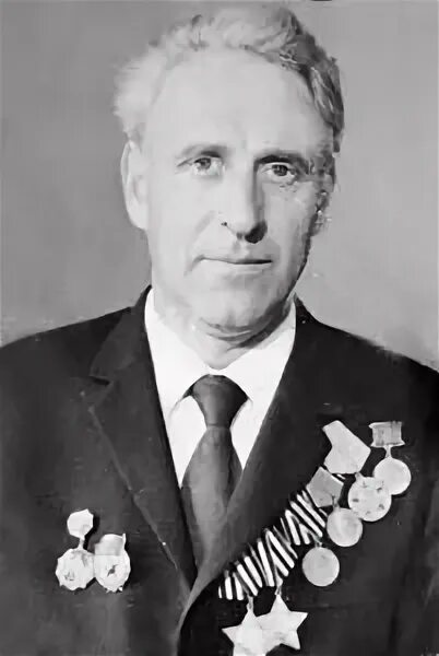 Писатель нирман. Писатель нирман