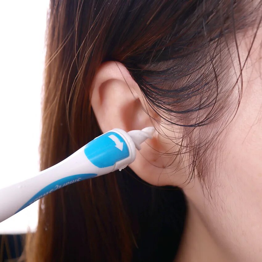 Ear cleaning sticks. Чистка ушей от серных пробок. Ear wax. Экстрактор ушной. Ear wax.