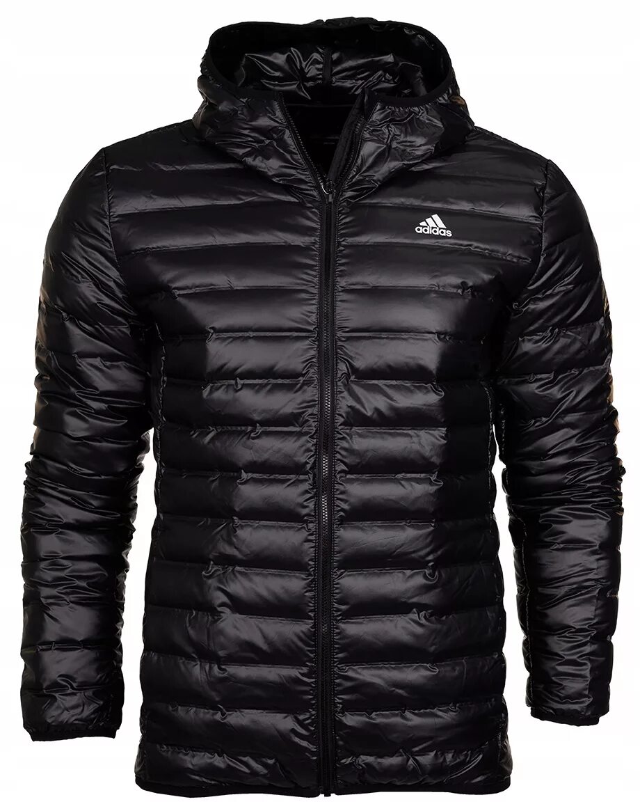 Куртка мужская adidas w64937. Bq2004 adidas куртка мужская. Куртка утепленная itavic 3s 2. Adidas мужская зимняя куртка g82470a2n005. Куртка adidas winter jacket 18.