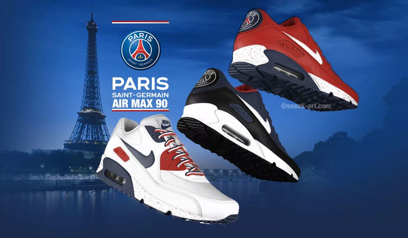 Найк псж. Nike Air Max PSG. Air Jordan Max PSG. Nike Air Jordan 3 PSG. Nike Paris Saint Germain кроссовки.