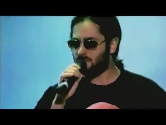 Mi cantare