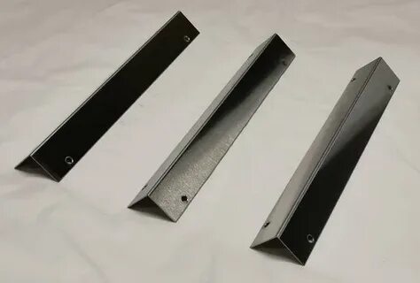 Соединительные для шифера