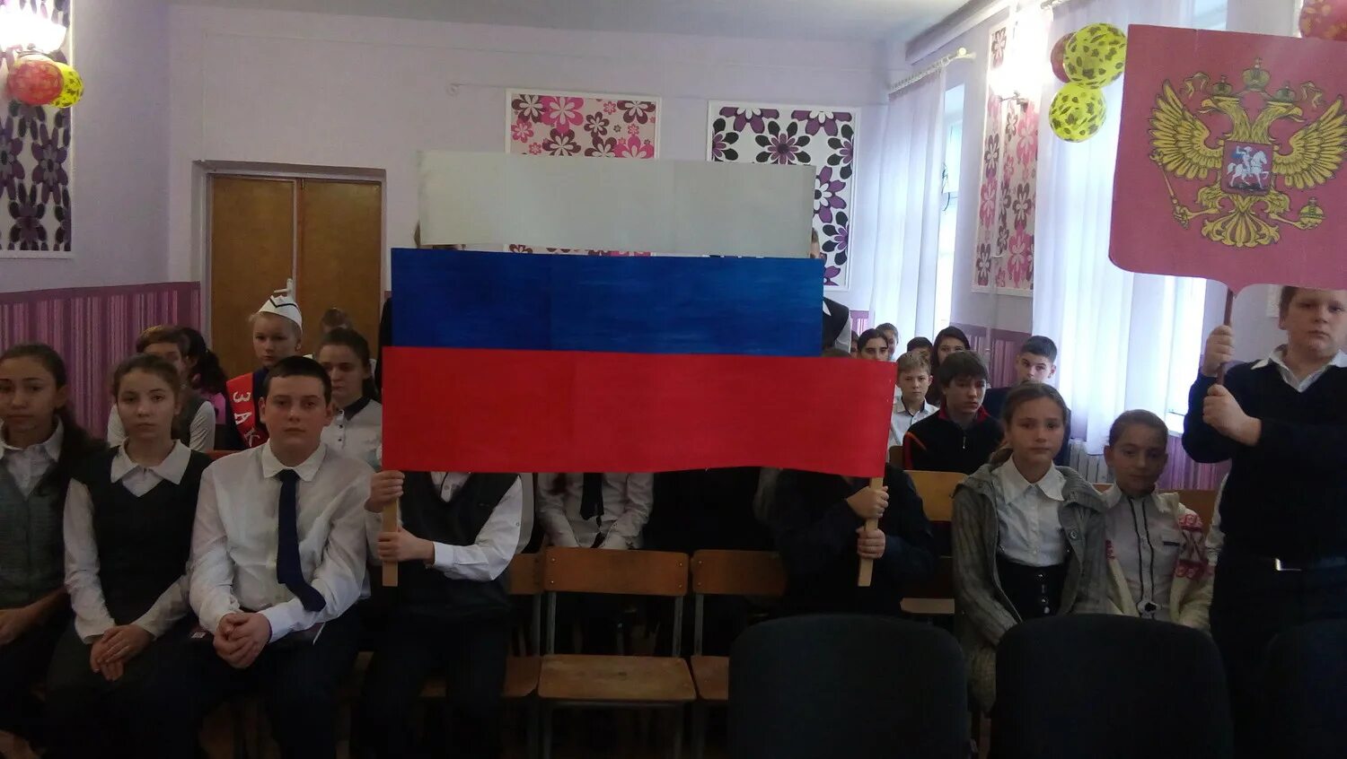 щебетовская школа им м. феодосия щебетовская школа. элжур щебетовская школа имени. феодосии республики. элжур щебетовская школа имени.