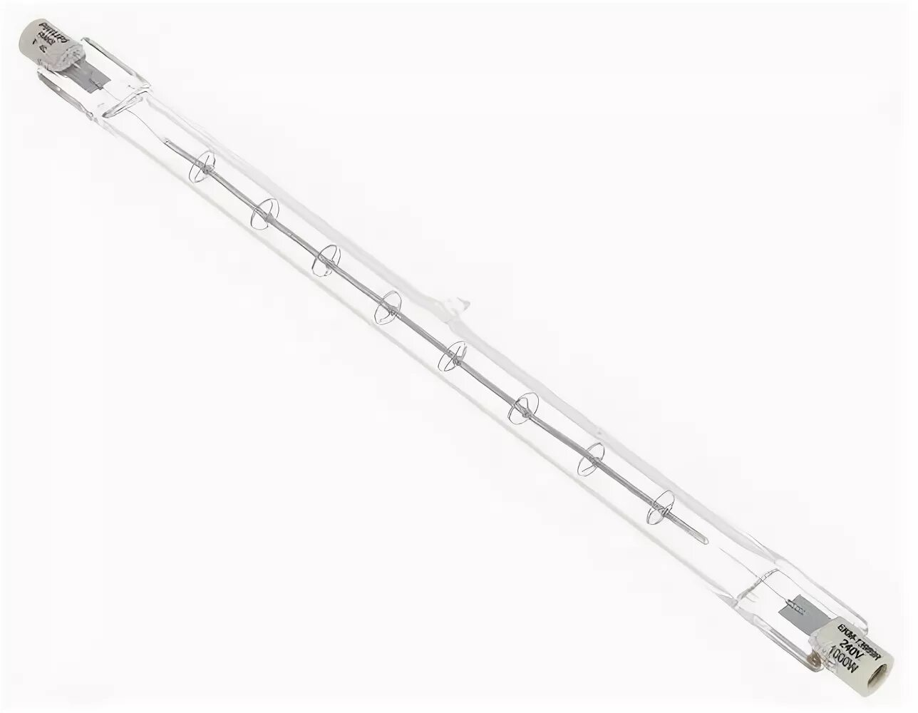 Лампа галогенная osram halogen трубчатая standard 64740 1000w 230v r7s fs1. Лампа галогенная линейная лг-150 вт-r7s-78 мм tdm. Лампа галогеновая 1000w 230v r7s 64740 osram. Лампа галогенная кг 5000вт линейная k27s 220в. Лампа галогеновая 220в для прожектора.
