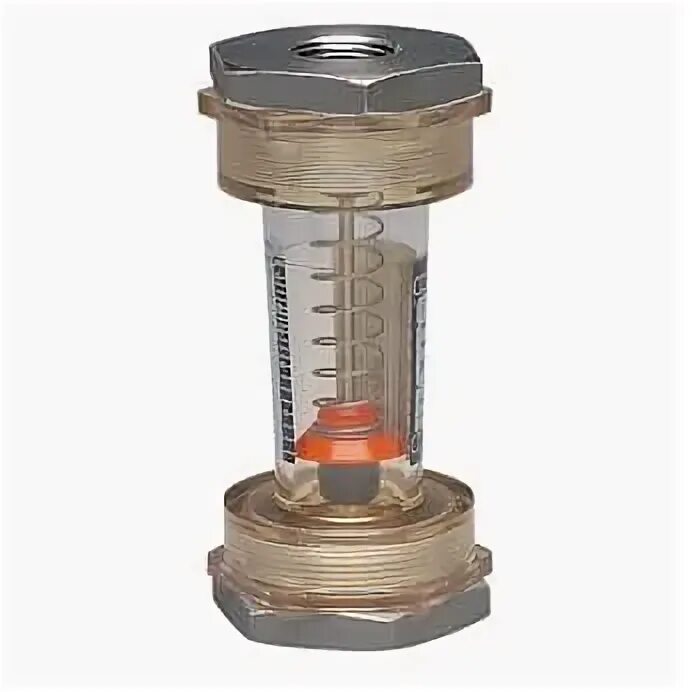 Load inline. Load inline