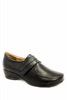 Foot w