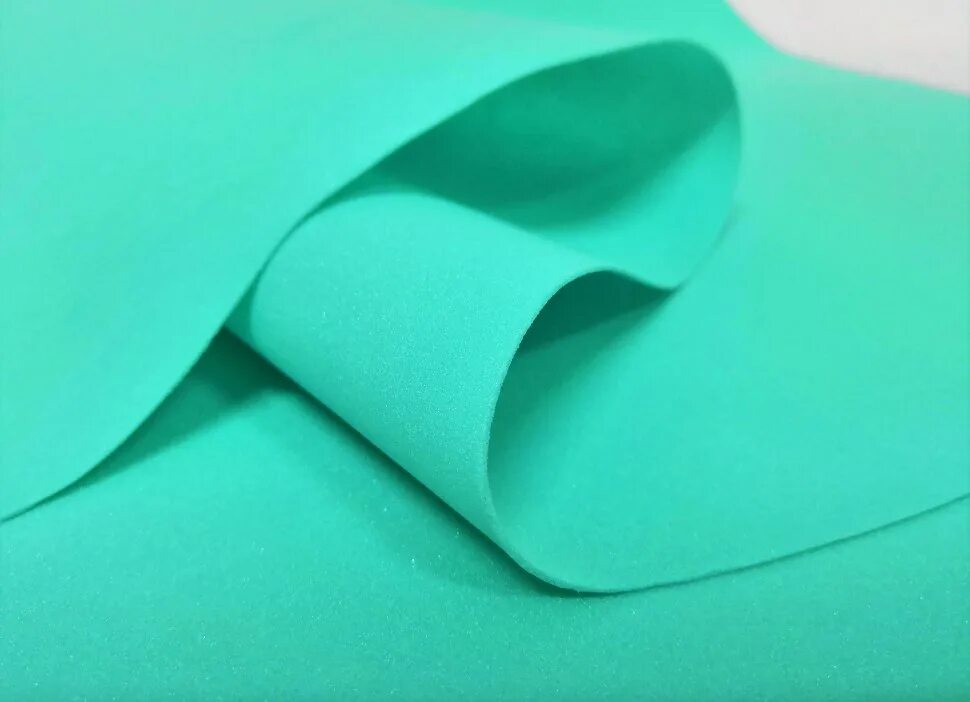 Глиттерный фоамиран. Фоамиран бумага. Фоамиран. Ткань для поделок фоамиран. Цвета фоамирана.