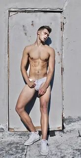 Slideshow jacob rott porn.