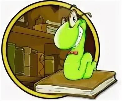 Репозитории bookworm. Лекс букворм. bookworm игра. bookworm deluxe. компьютерная игра книжный червь.