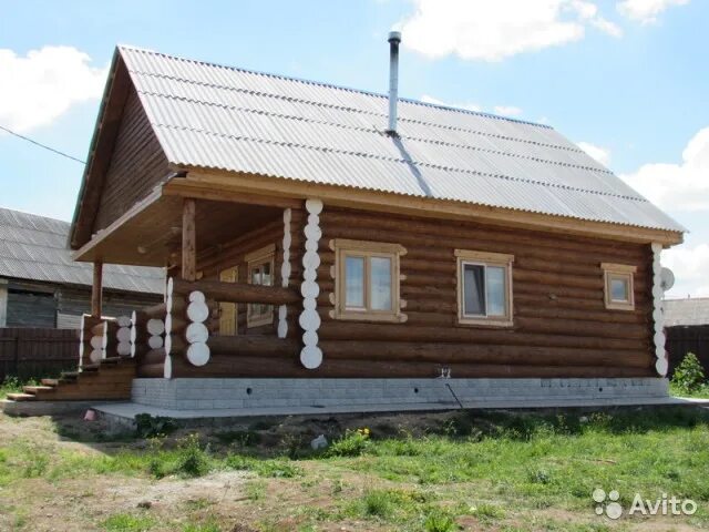 Село Сылва Шалинский район. Село Сылва Шалинский район Свердловской области. Дом Сылва Свердловская область. Булдакова деревня Свердловская область. Снять дом свердловский район