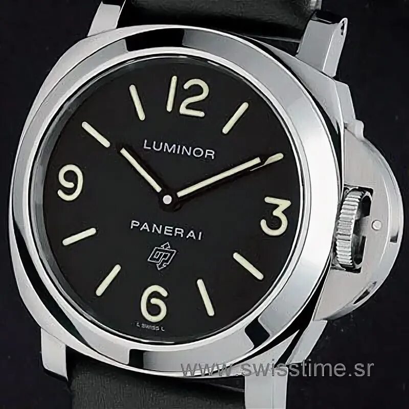 Panerai 00112. Panerai 00000. Лого Панерай.