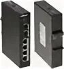 Коммутатор dh pfs3106 4et 60. Коммутатор poe dahua dh-pfs3106-4et-60. Коммутатор dh pfs3106 4et 60. Коммутатор dahua dh-pfs3106-4et-60. Dahua dh-pfs3006-4et-36.
