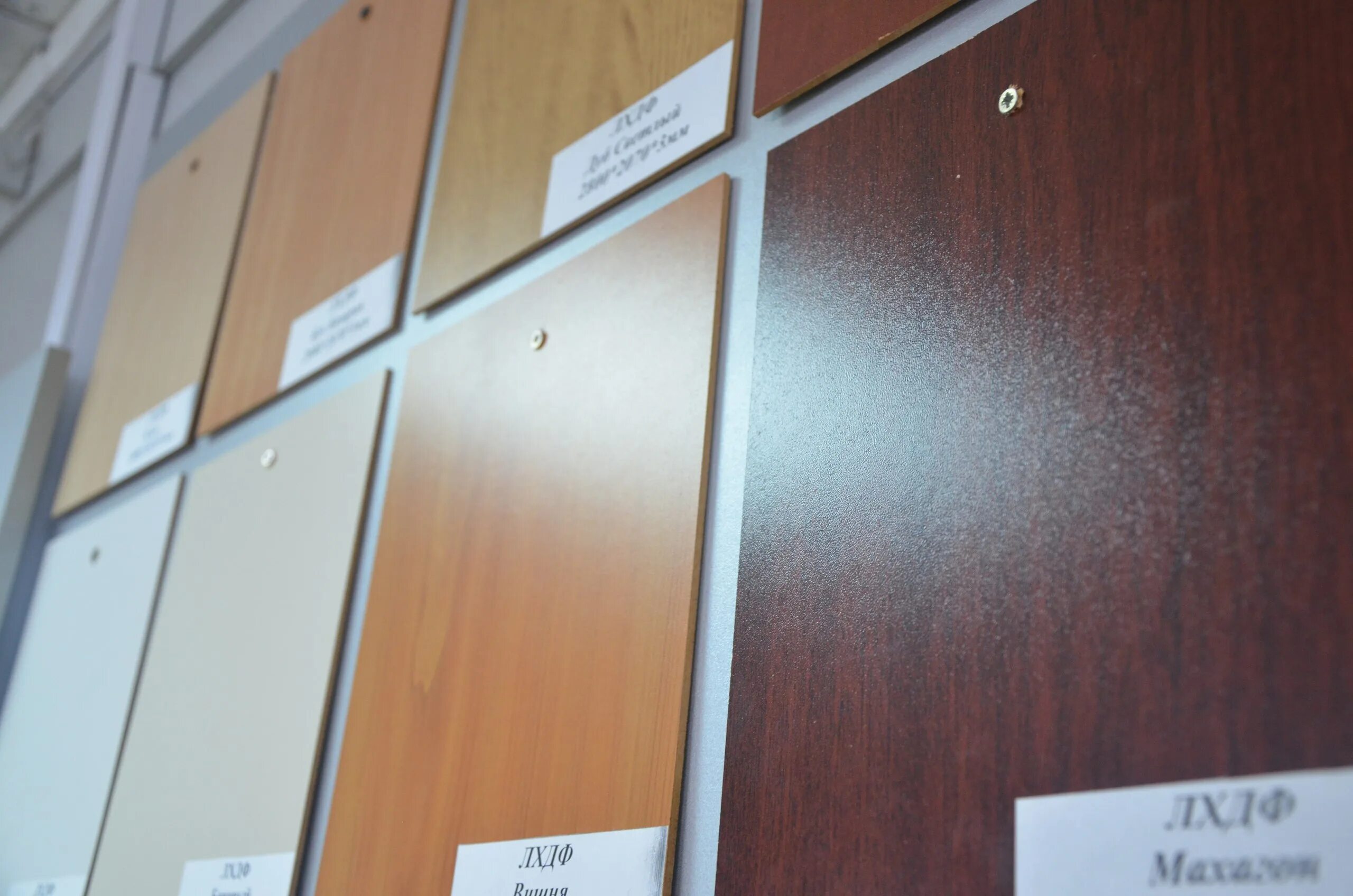 Ламинат сервис. Лдсп 8 мм серый. Ламинат belfloor. Северодвинск ламинат сервис. Материал для пола.