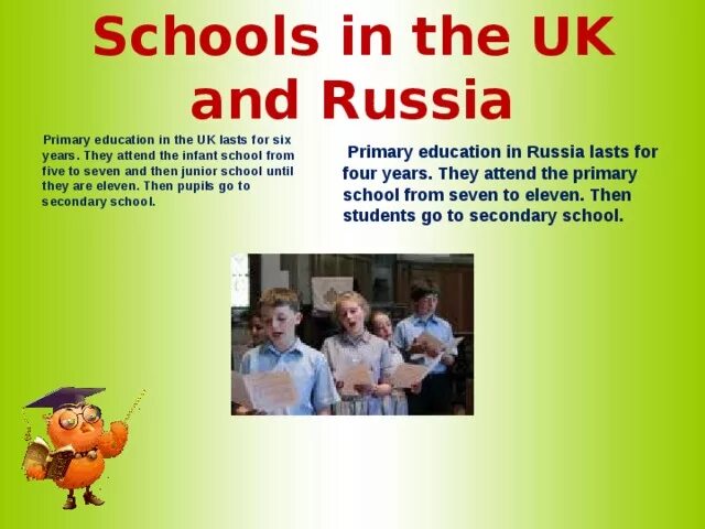 School in the uk презентация. Презентация проект my School. (Primary Education) презентация. Education in Russia презентация. Topic школ