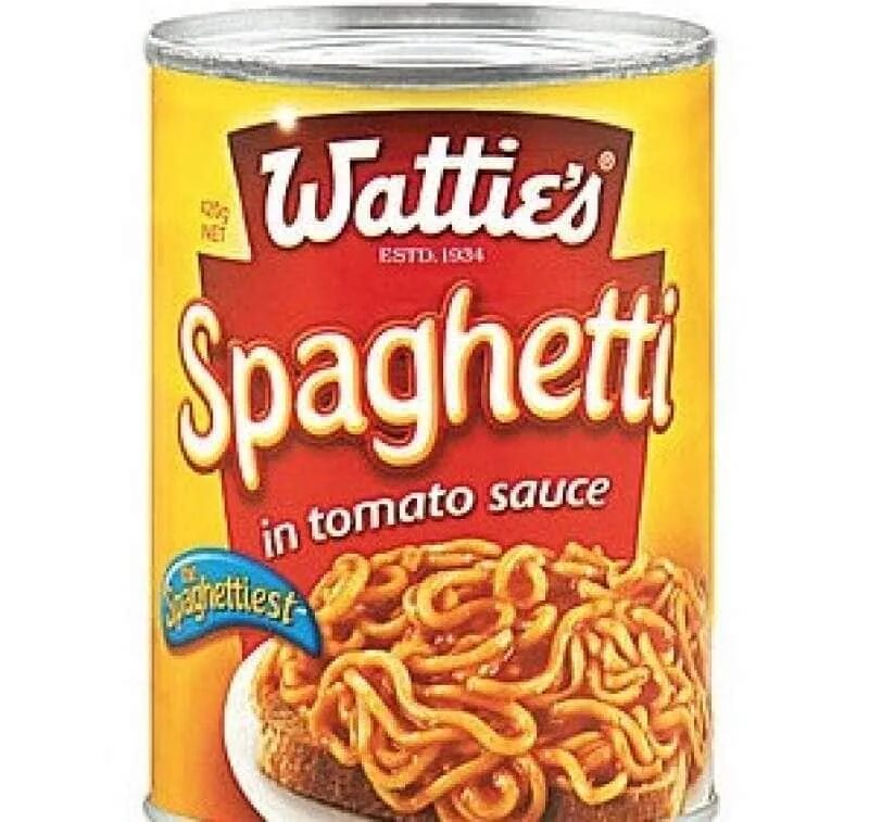 Консервированные спагетти дейз. Консервированные спагетти. Консервированные макароны. Американские спагетти в консерве. Консервированные спагетти.